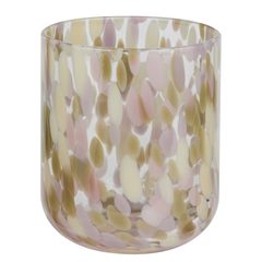 000000001000508900-0