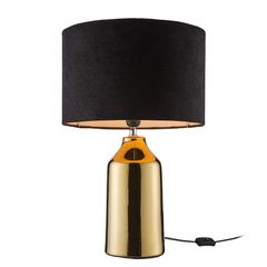 000000001000444864-0