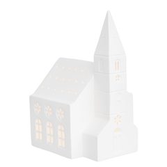 000000001000406262-0