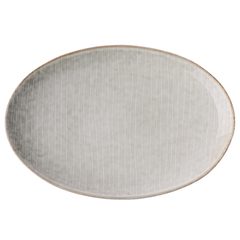 000000001000428232-0