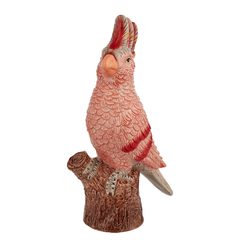 000000001000462013-0