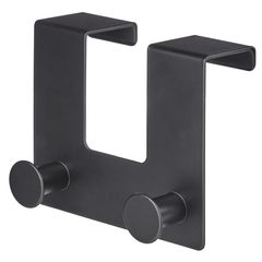 000000001000482229-0