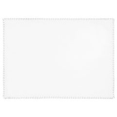 000000001000329291-0