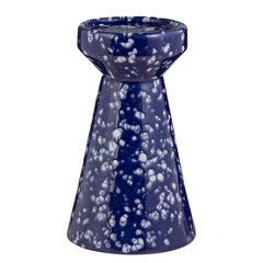 000000001000510886-0