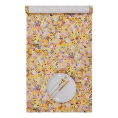 000000001000454379-0