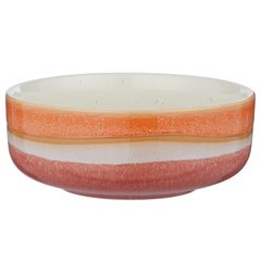 000000001000485930-0