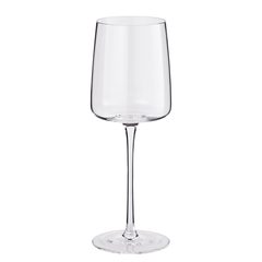 000000001000484981-0