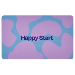 000000001000544765-0