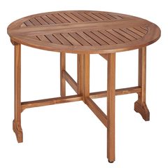 000000001000448826-0