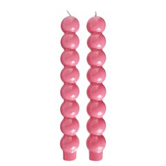 000000001000482991-0