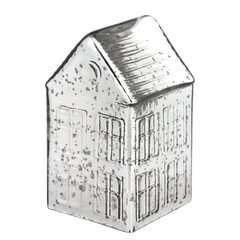 000000001000484103-0