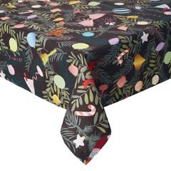 000000001000432883-0