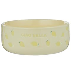 000000001000515816-0