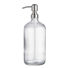 000000001000405939-0