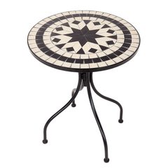 000000001000339671-0