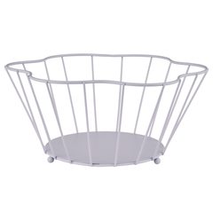 000000001000512098-0