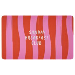 000000001000544701-0