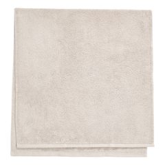 000000001000412784-0