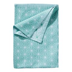 000000001000399321-0