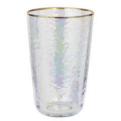 000000001000512735-0