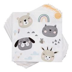 000000001000419726-0