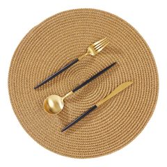 000000001000432756-0