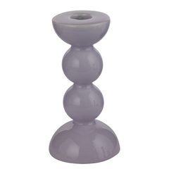 000000001000504324-0