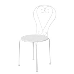 000000001000339626-0