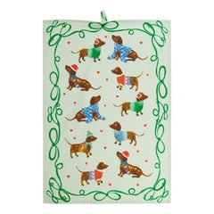 000000001000501038-0