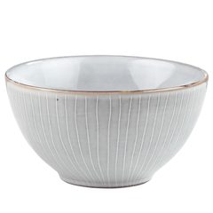 000000001000332741-0