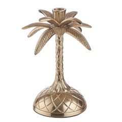 000000001000339253-0