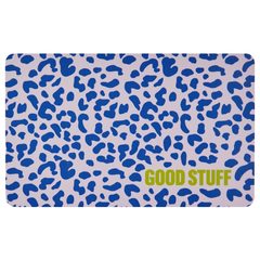 000000001000544766-0