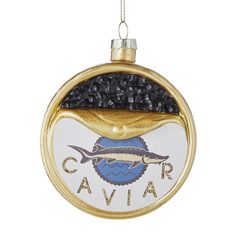000000001000555012-0