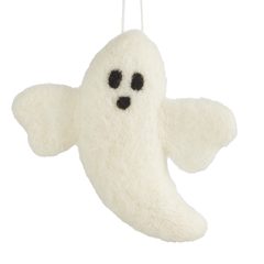 000000001000482225-0