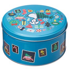 000000001000433065-0