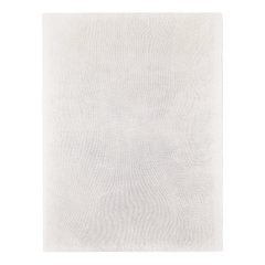 000000001000407370-0