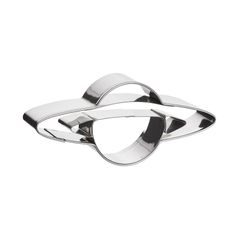 BISCUIT süteménykivágó, bolygó