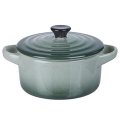 000000001000436036-0