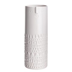 000000001000337858-0