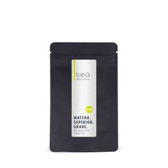 Matcha Superior Grade 30g