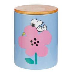 000000001000474716-0