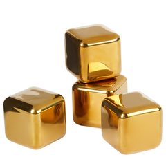 000000001000490892-0