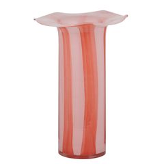 000000001000510893-0