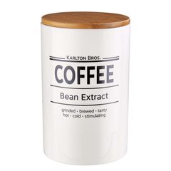 000000001000338669-0