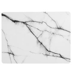 000000001000400692-0