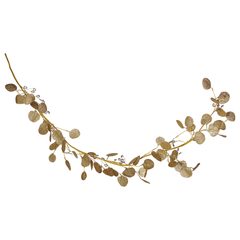 000000001000487053-0