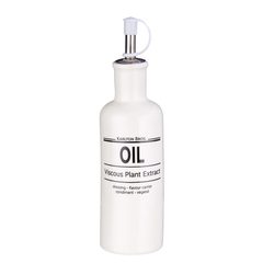 000000001000337036-0