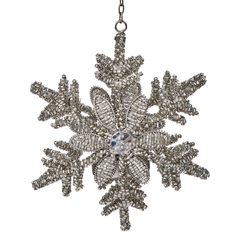 000000001000339186-0