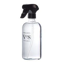 szobaillatosító spray Flower Garden 500 ml