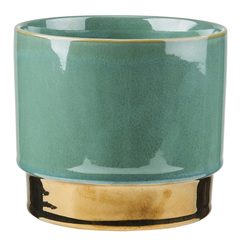 000000001000341415-0